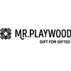 Mr. Playwood